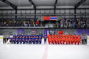 strengthening Thai-Chinese relations-01
