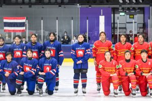 strengthening Thai-Chinese relations-02