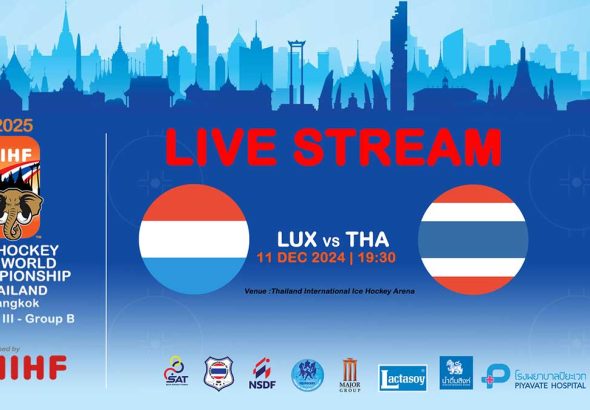 Luxembourg-VS-Thailand