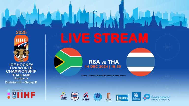 South-Africa-VS-Thailand