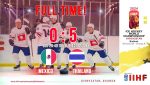 Thai-Game-2-Full-Time