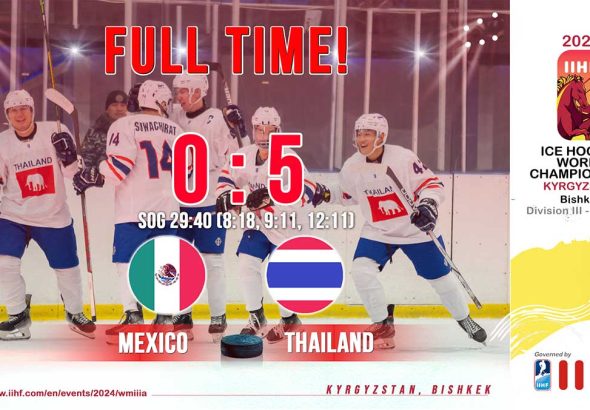 Thai-Game-2-Full-Time