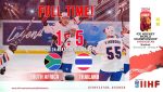 Thai-Game-3-Full-Time