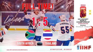 Thai-Game-3-Full-Time