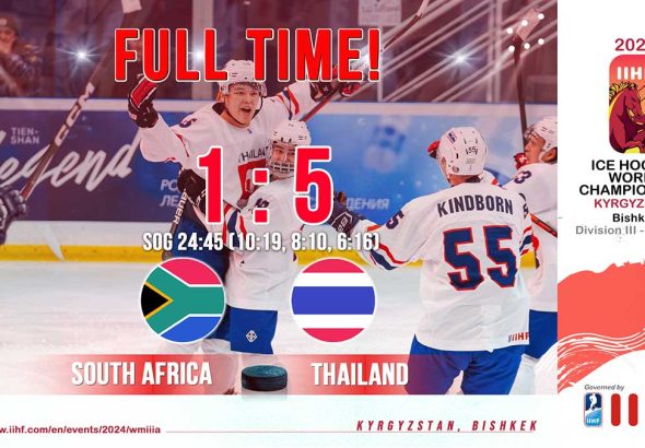 Thai-Game-3-Full-Time