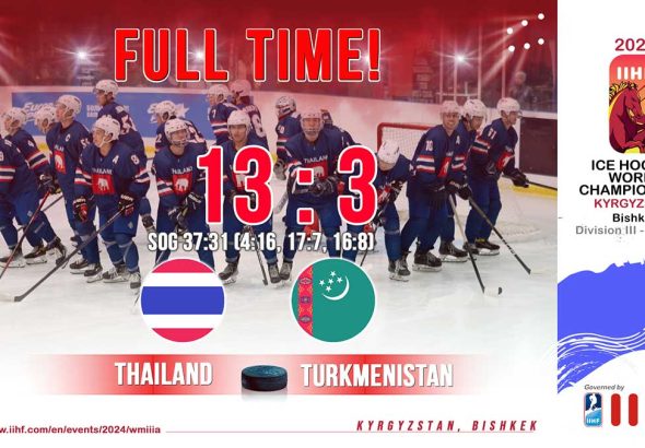 Thai-Game-4-Full-Time