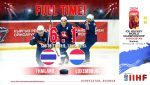 Thai-Game-5-Full-Time