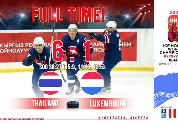 Thai-Game-5-Full-Time